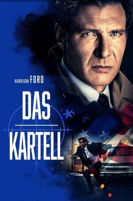 Das Kartell stream