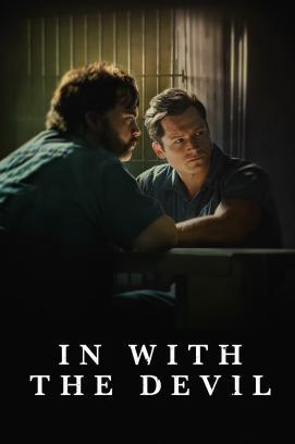 In with the Devil - Staffel 1 stream