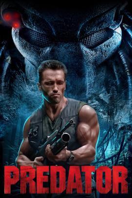 Predator stream