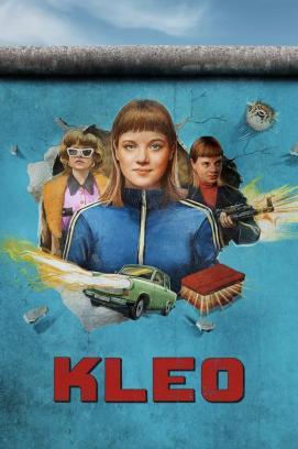 Kleo - Staffel 1 stream