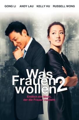 Was Frauen wollen 2 stream