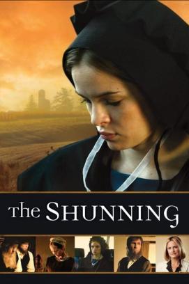 Was auch geschehen mag - The Shunning stream