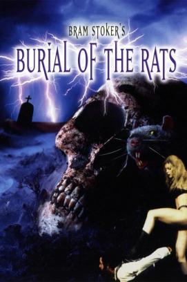 Requiem der Ratten stream