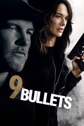 9 Bullets stream