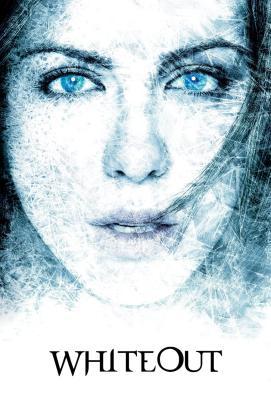 Whiteout stream