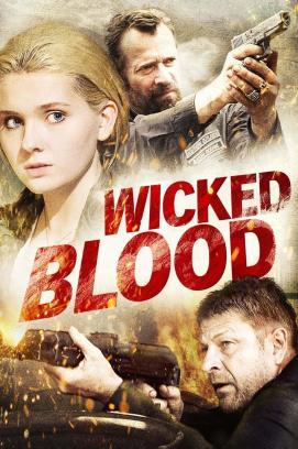 Wicked Blood stream