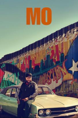 Mo - Staffel 1 stream