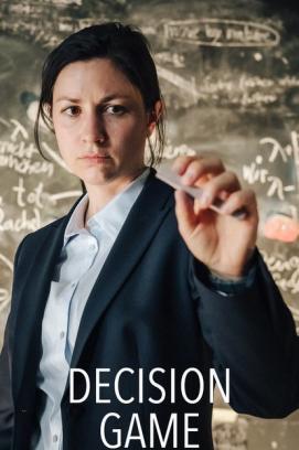 Decision Game - Staffel 1 stream