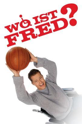 Wo ist Fred? stream