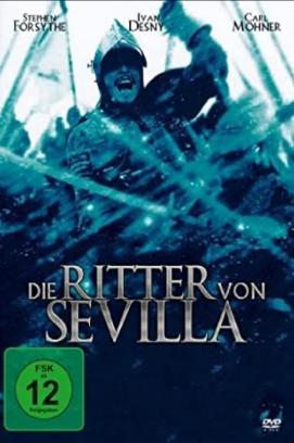 Der Mann von Toledo stream