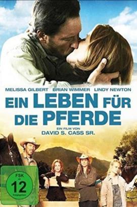 Ein Leben für die Pferde stream
