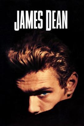 James Dean: Ein Leben auf der Überholspur stream