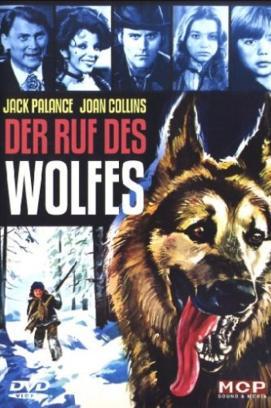 Die Spur des Wolfes stream