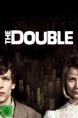 The Double stream