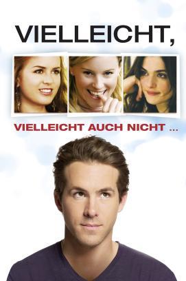 Vielleicht, vielleicht auch nicht stream