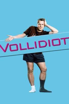 Vollidiot stream