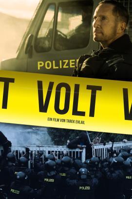 Volt stream