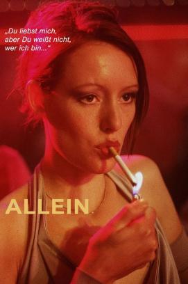 Allein stream