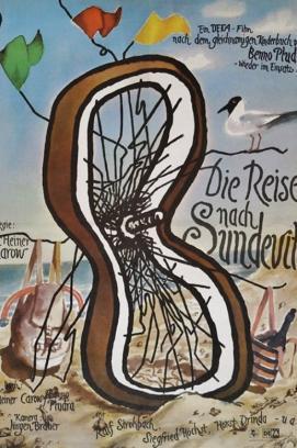 Die Reise nach Sundevit stream