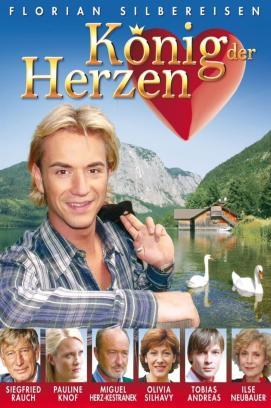 König der Herzen stream
