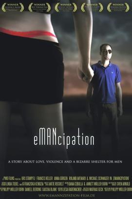 Emancipation stream