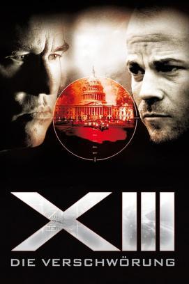 XIII - Die Verschwörung stream