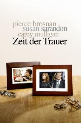 Zeit der Trauer stream