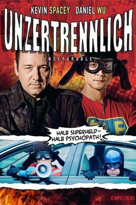 Unzertrennlich - Inseparable stream