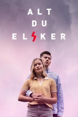 Alles was ich liebe - Staffel 1 stream