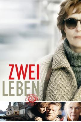 Zwei Leben stream