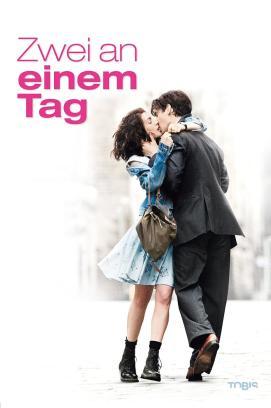 Zwei an einem Tag stream
