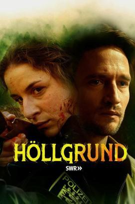 Höllgrund - Staffel 1 stream