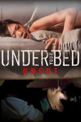Under Your Bed stream