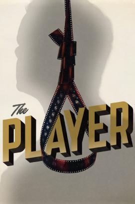 The Player stream