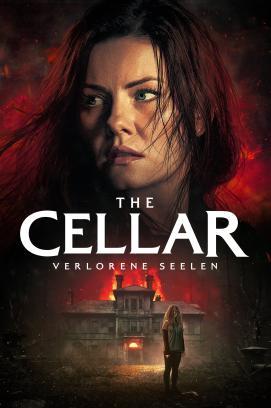 The Cellar - Verlorene Seelen stream