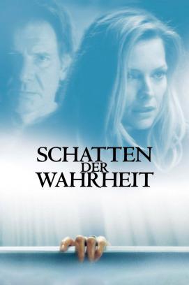 Schatten der Wahrheit stream