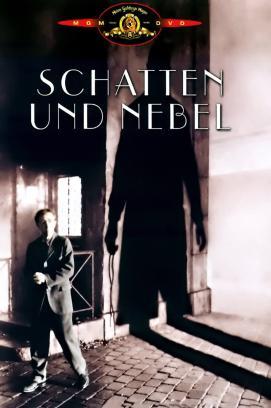 Schatten und Nebel stream