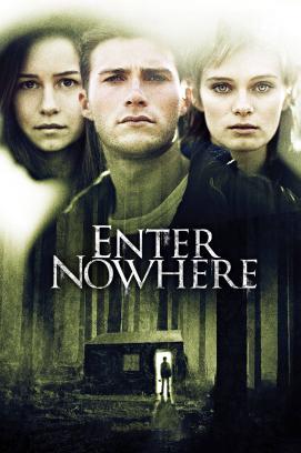 Enter Nowhere stream