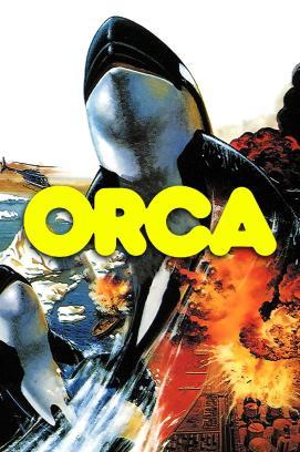 Orca - Der Killerwal stream