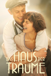 Das Haus der Träume - Staffel 1 stream