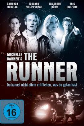 The Runner stream