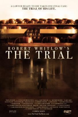 The Trial - Das Urteil stream