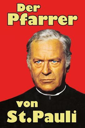 Der Pfarrer von St. Pauli stream