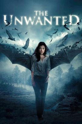 The Unwanted stream