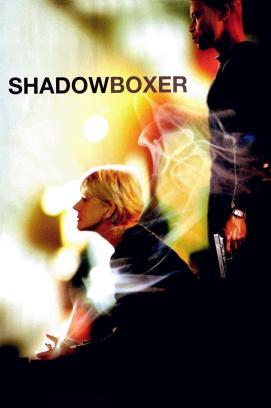Shadowboxer stream