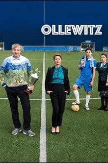 Ollewitz - Staffel 1 stream