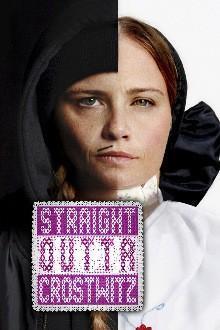 Straight Outta Crostwitz - Staffel 1 stream