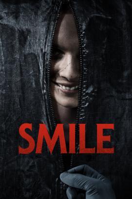 Smile - Siehst du es auch? stream