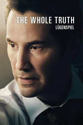 The Whole Truth - Lügenspiel stream