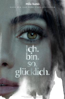 Ich. Bin. So. Glücklich. stream